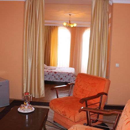 Marani Hotel Batumi Pokój zdjęcie