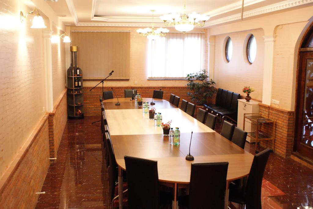 Marani Hotel Batumi Zewnętrze zdjęcie