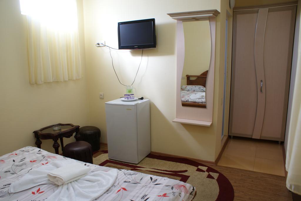 Marani Hotel Batumi Pokój zdjęcie
