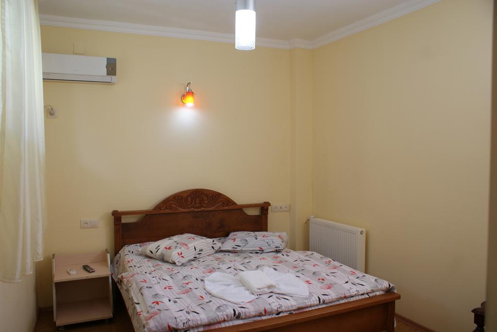 Marani Hotel Batumi Pokój zdjęcie
