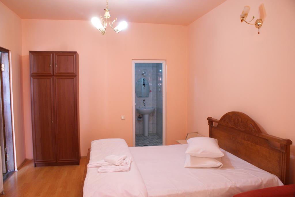 Marani Hotel Batumi Pokój zdjęcie