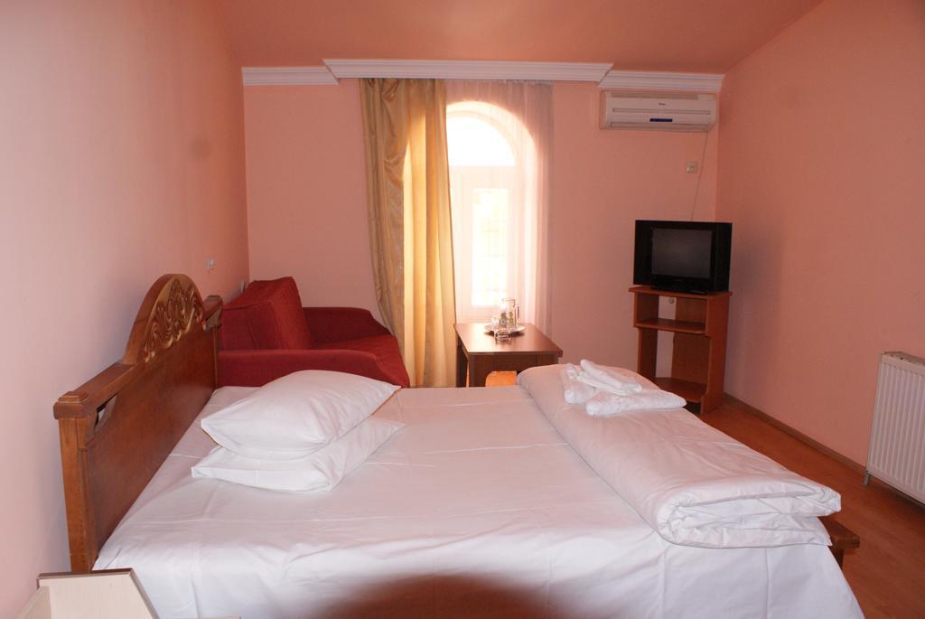 Marani Hotel Batumi Pokój zdjęcie