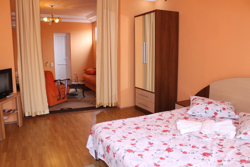 Marani Hotel Batumi Pokój zdjęcie