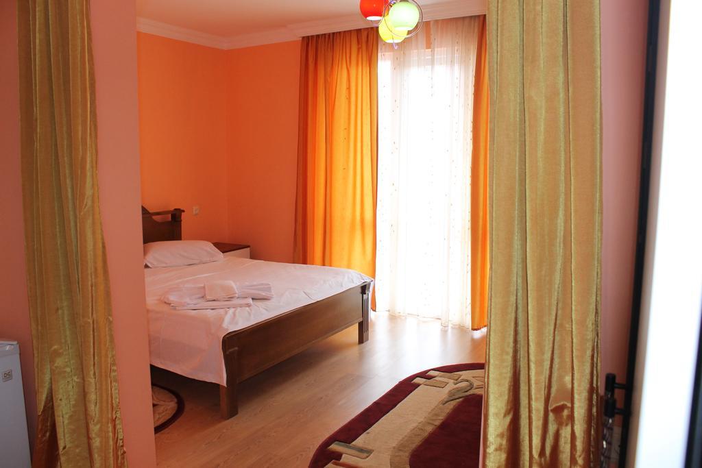Marani Hotel Batumi Zewnętrze zdjęcie
