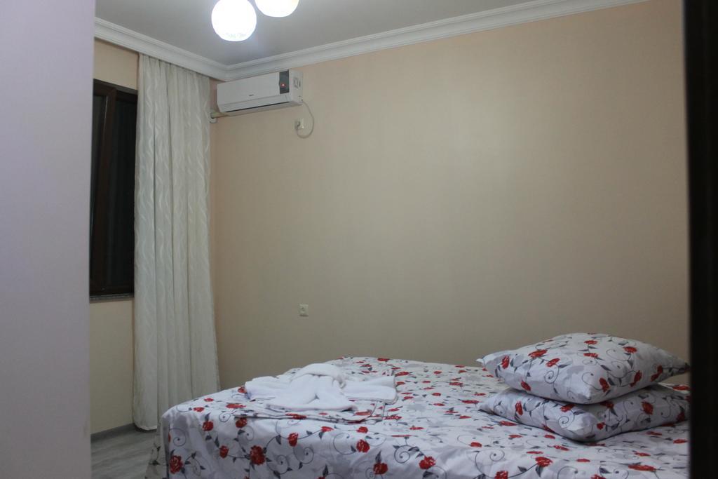 Marani Hotel Batumi Pokój zdjęcie