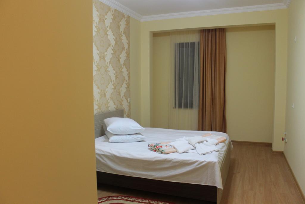 Marani Hotel Batumi Pokój zdjęcie