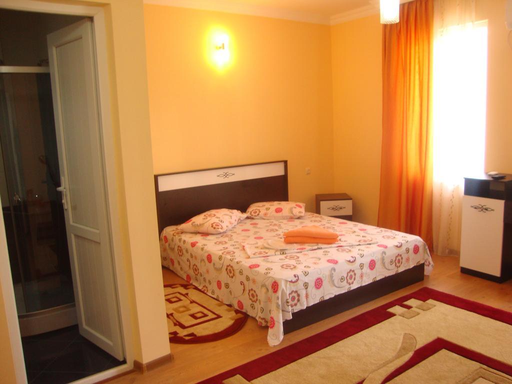 Marani Hotel Batumi Pokój zdjęcie
