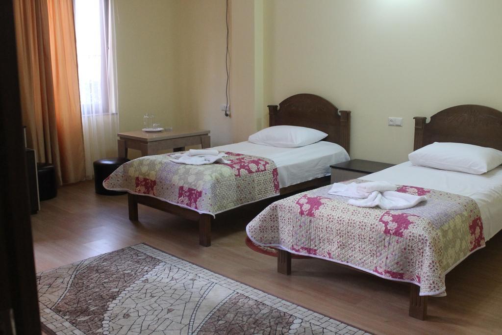 Marani Hotel Batumi Pokój zdjęcie