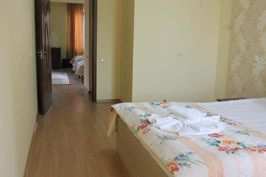 Marani Hotel Batumi Pokój zdjęcie